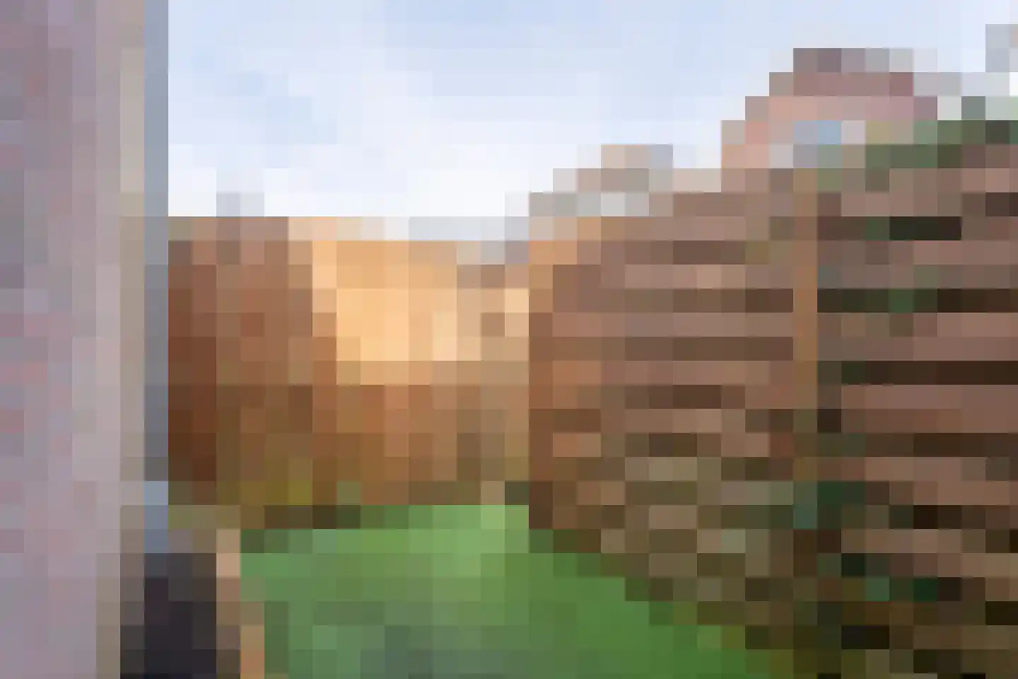 Boekhorstlaan 1 Voorhout thumbnail 44