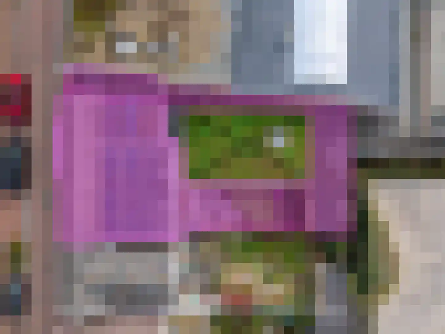 Boekhorstlaan 1 Voorhout thumbnail 5