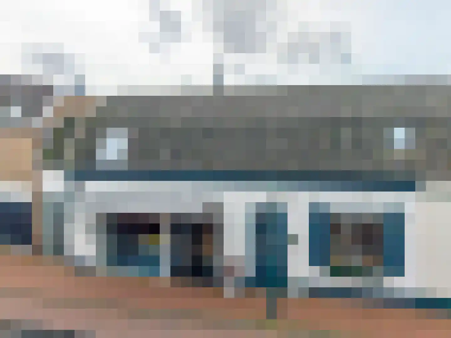 Boekhorstlaan 1 Voorhout thumbnail 6