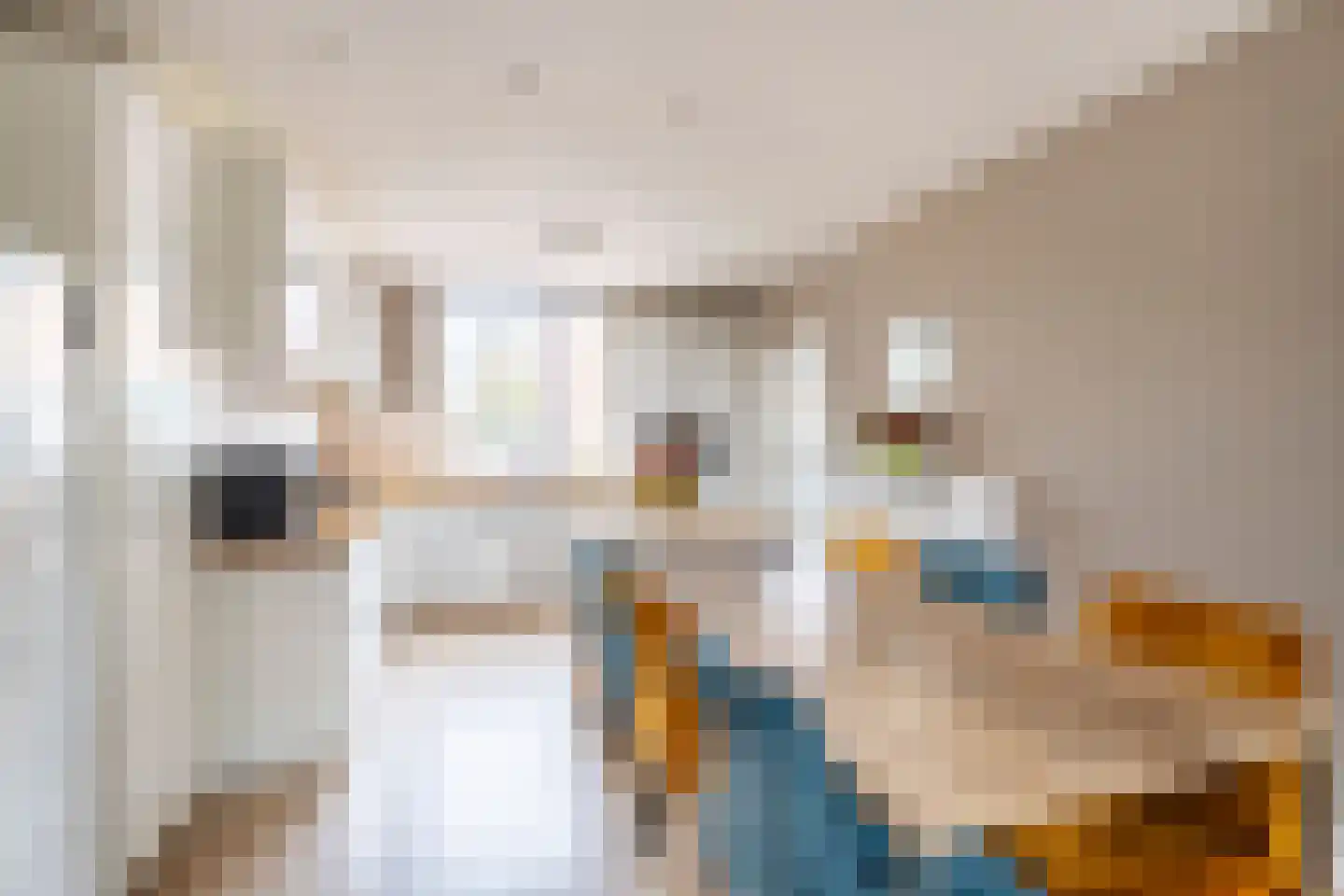 Boekhorstlaan 1 Voorhout thumbnail 7