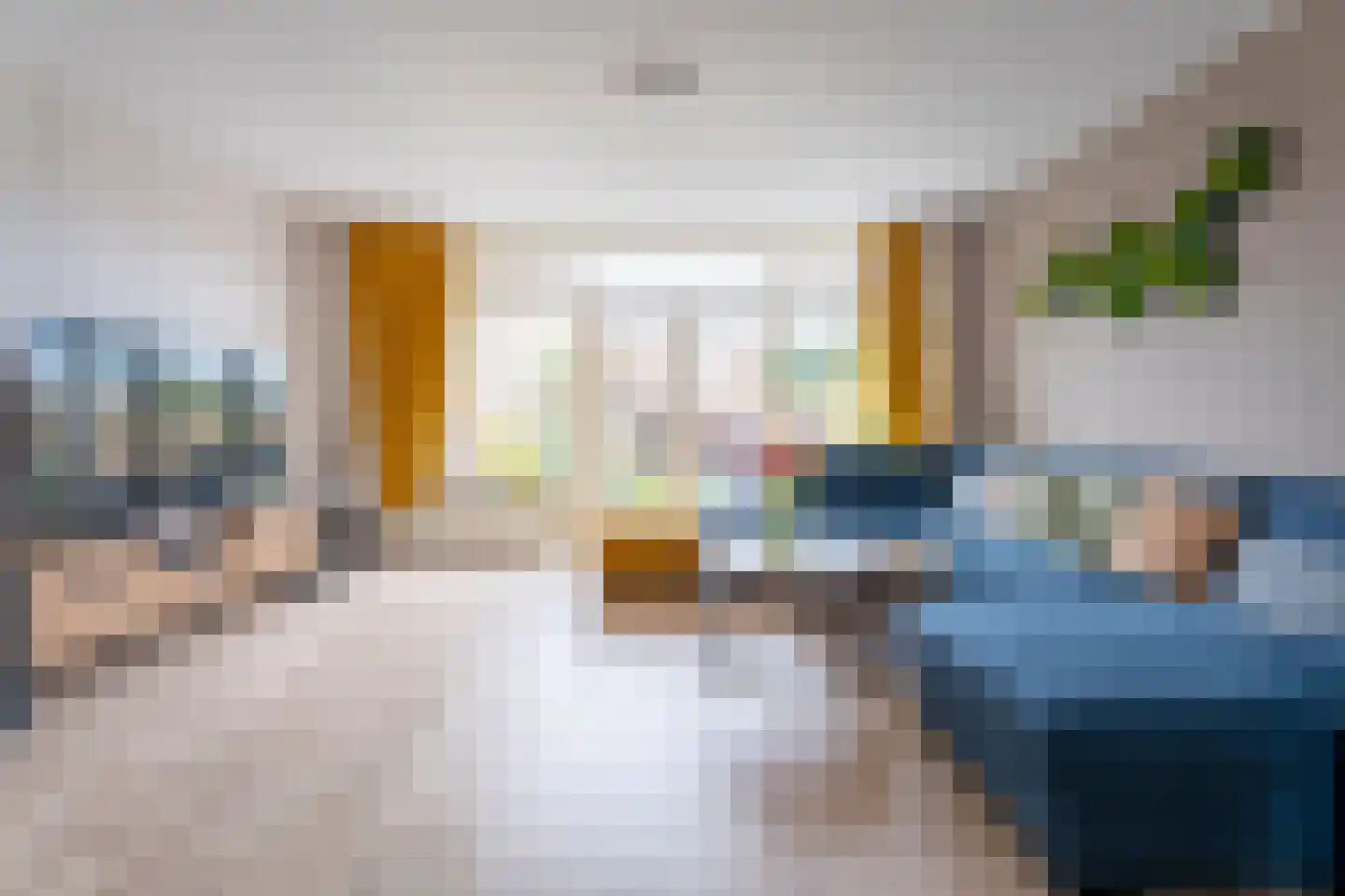 Boekhorstlaan 1 Voorhout thumbnail 8