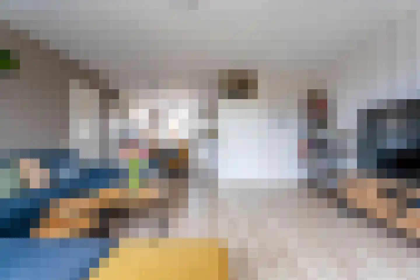 Boekhorstlaan 1 Voorhout thumbnail 9