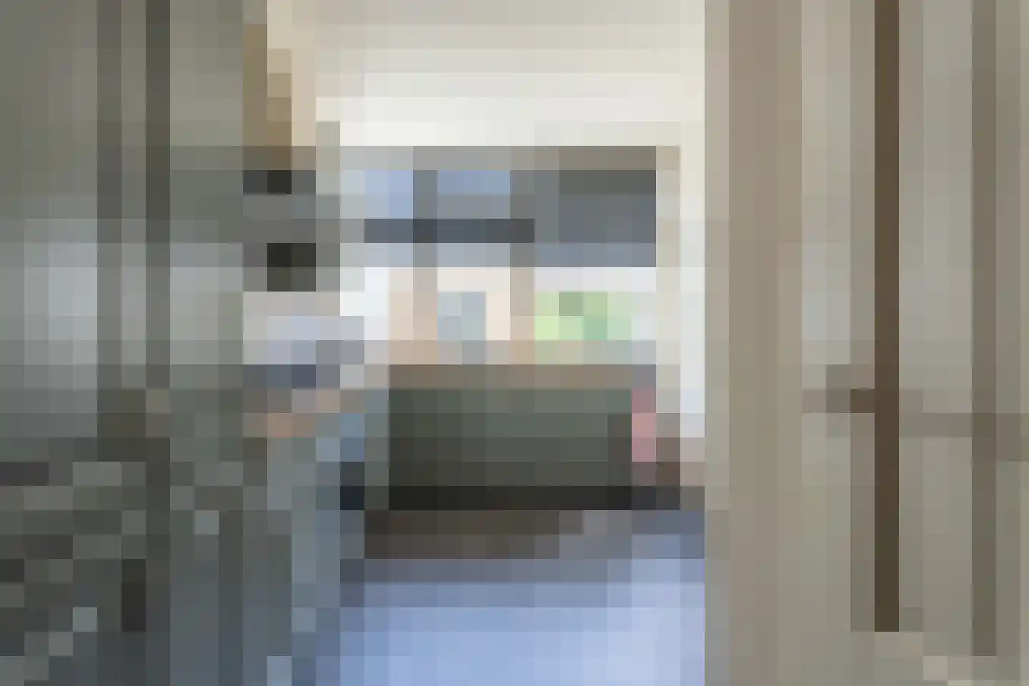 Boekhorstlaan 122 Voorhout thumbnail 10