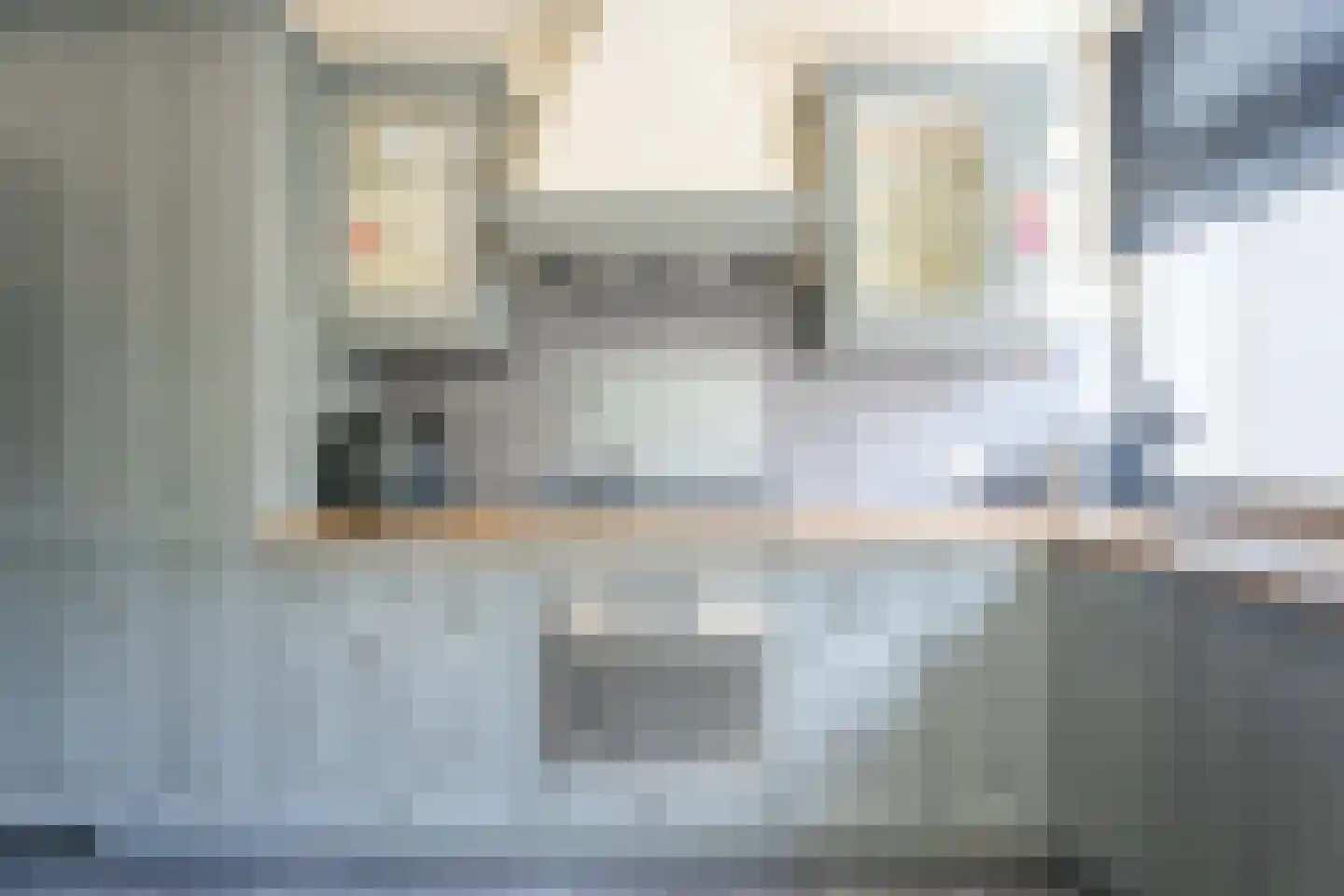 Boekhorstlaan 122 Voorhout thumbnail 11