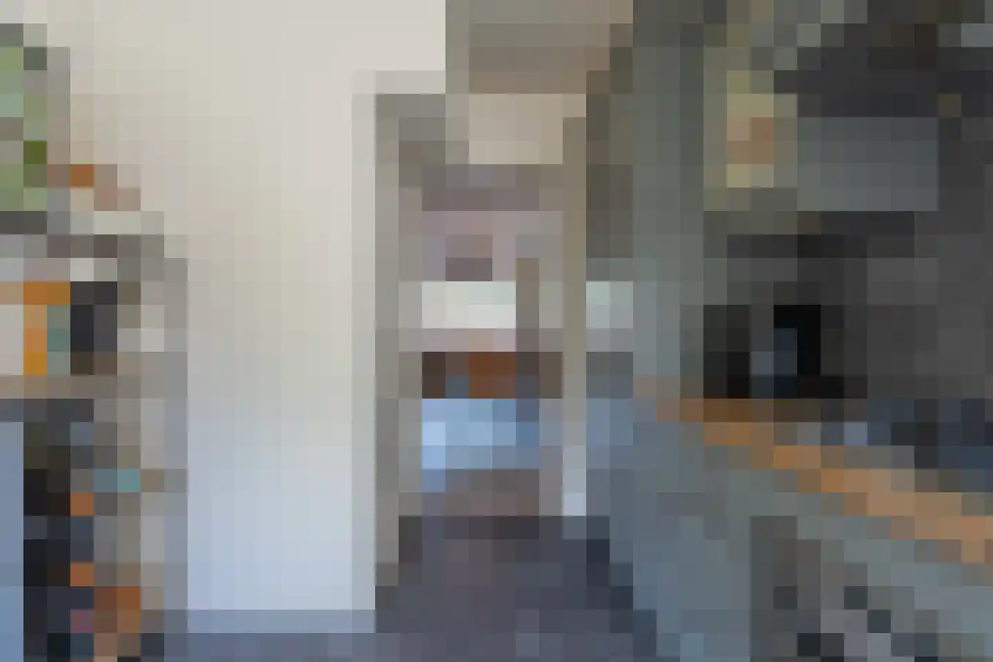 Boekhorstlaan 122 Voorhout thumbnail 12