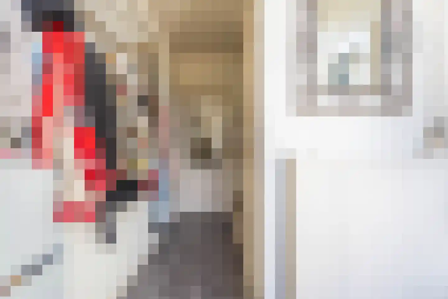 Boekhorstlaan 122 Voorhout thumbnail 13