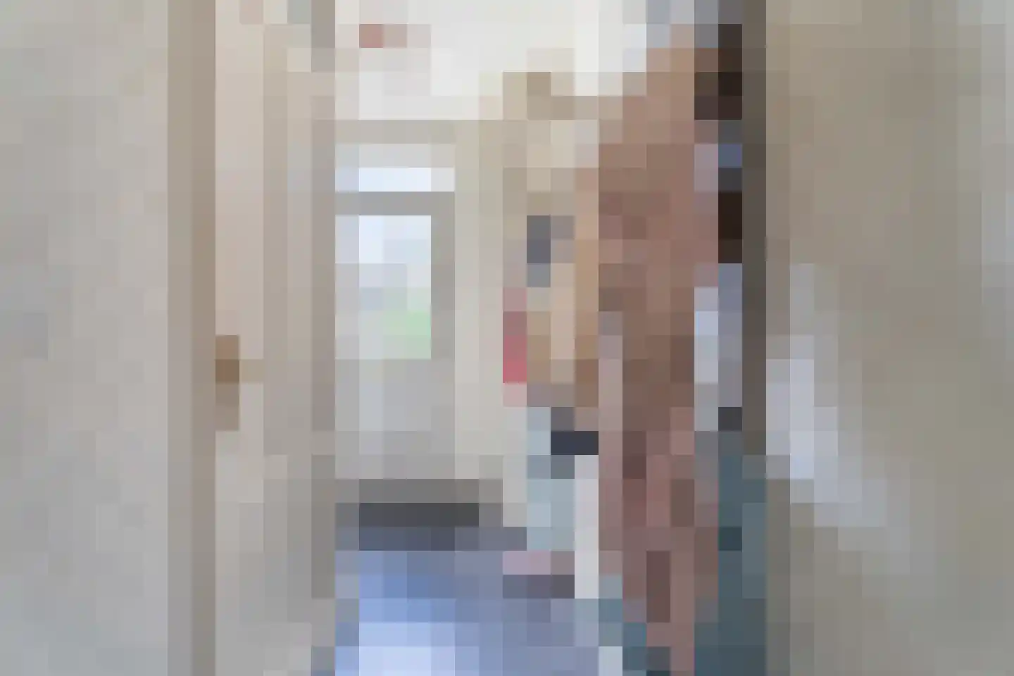 Boekhorstlaan 122 Voorhout thumbnail 14