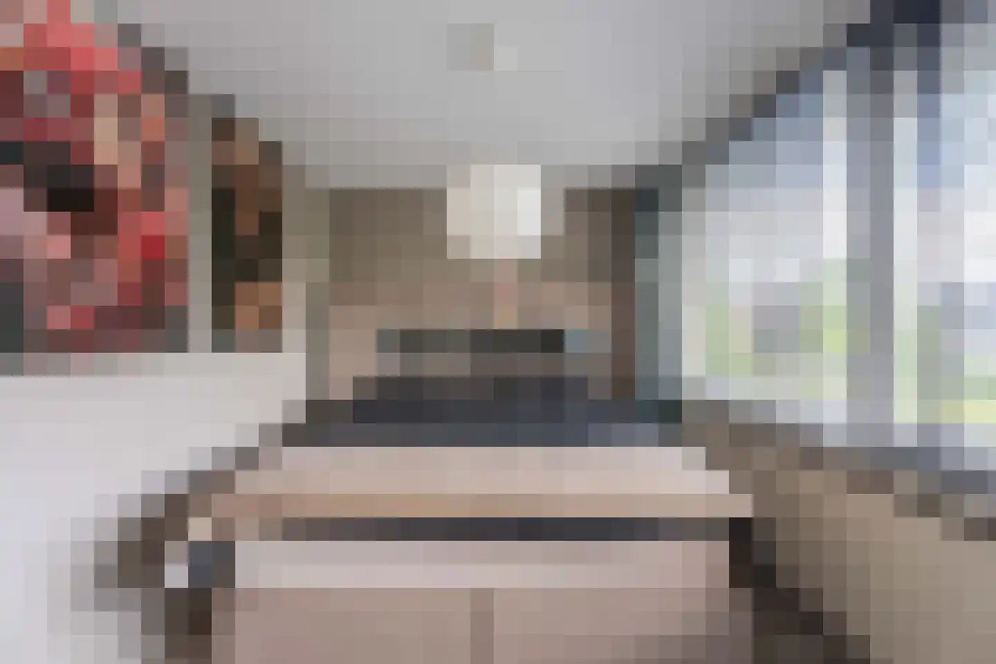 Boekhorstlaan 122 Voorhout thumbnail 16