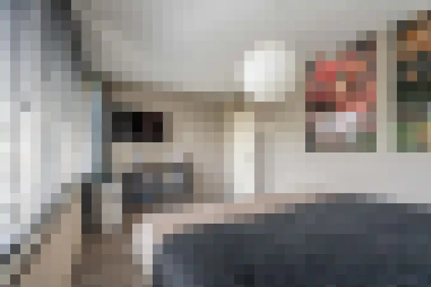 Boekhorstlaan 122 Voorhout thumbnail 17