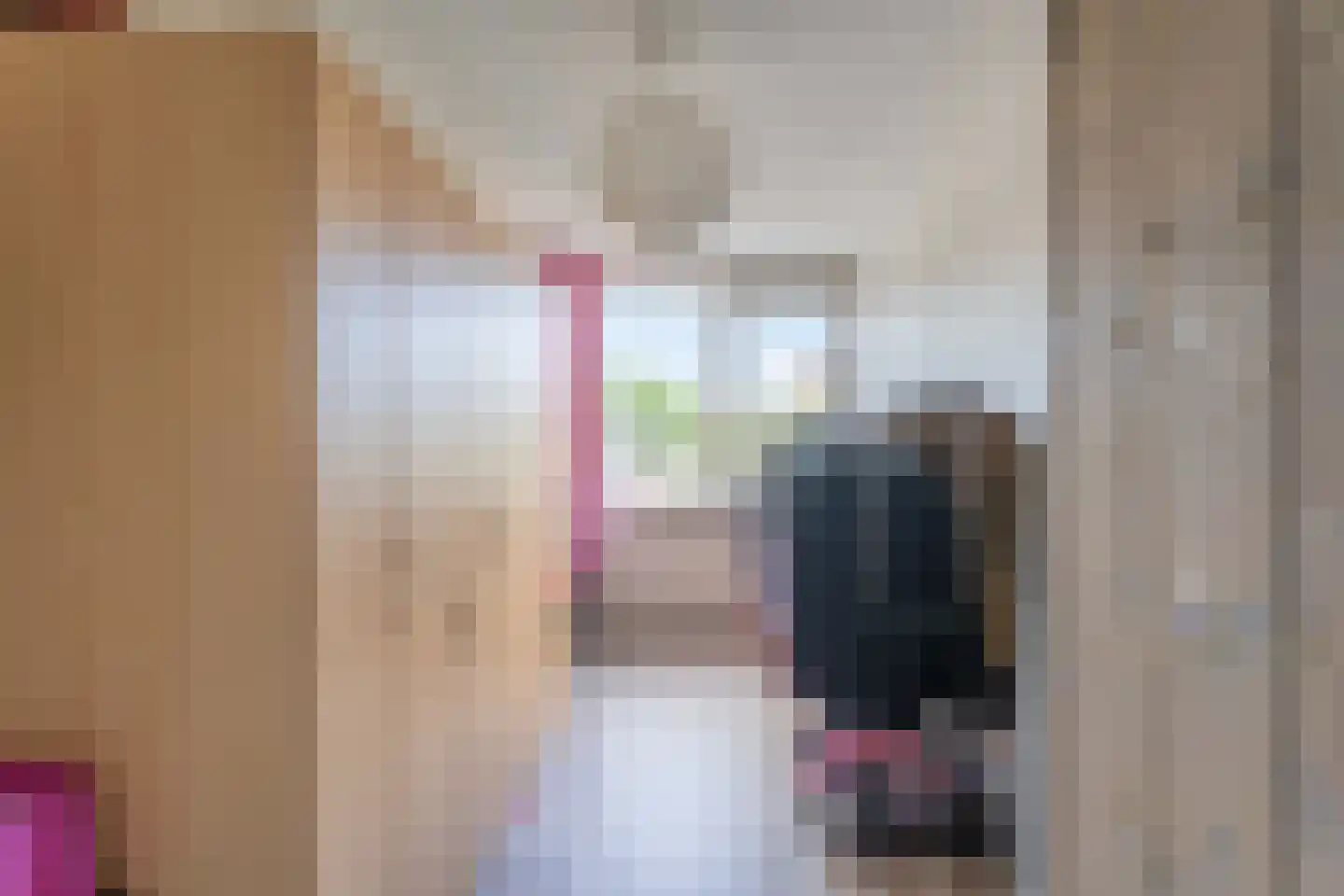 Boekhorstlaan 122 Voorhout thumbnail 18
