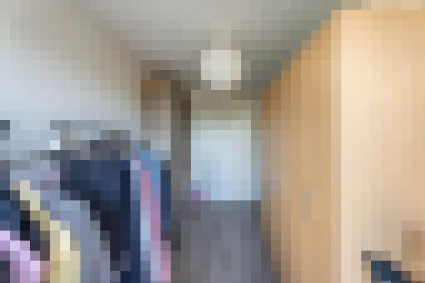 Boekhorstlaan 122 Voorhout thumbnail 19