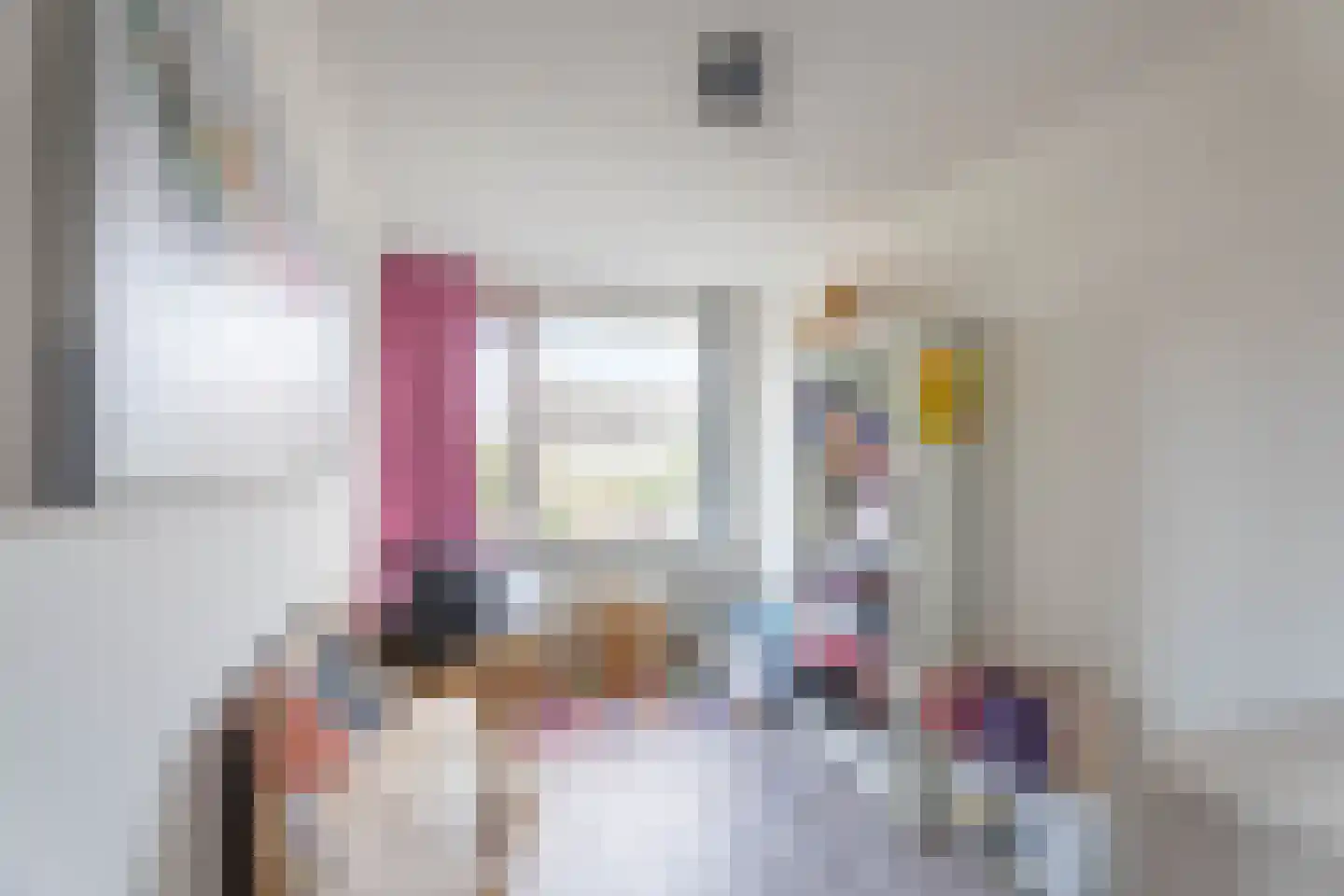 Boekhorstlaan 122 Voorhout thumbnail 20