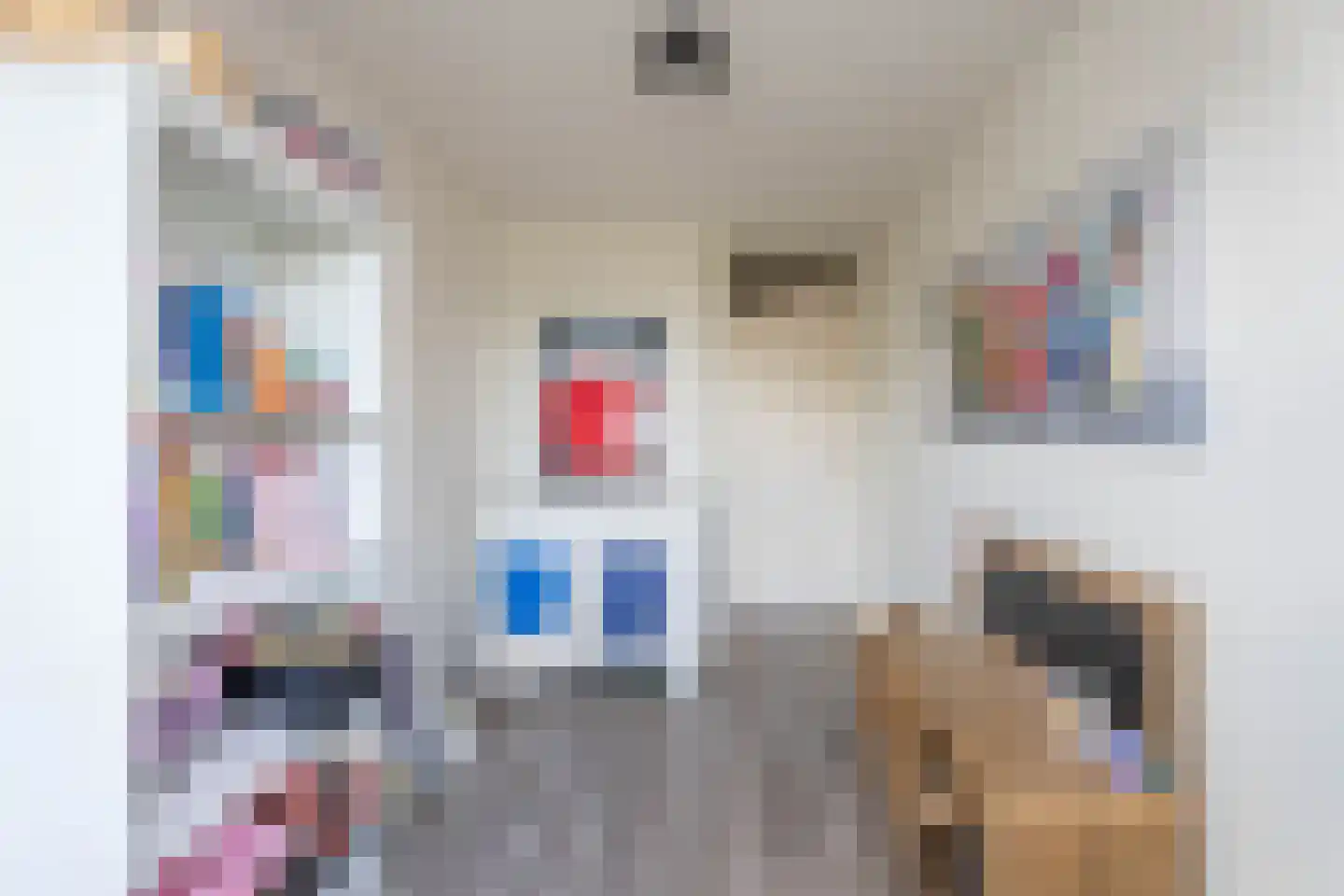 Boekhorstlaan 122 Voorhout thumbnail 21