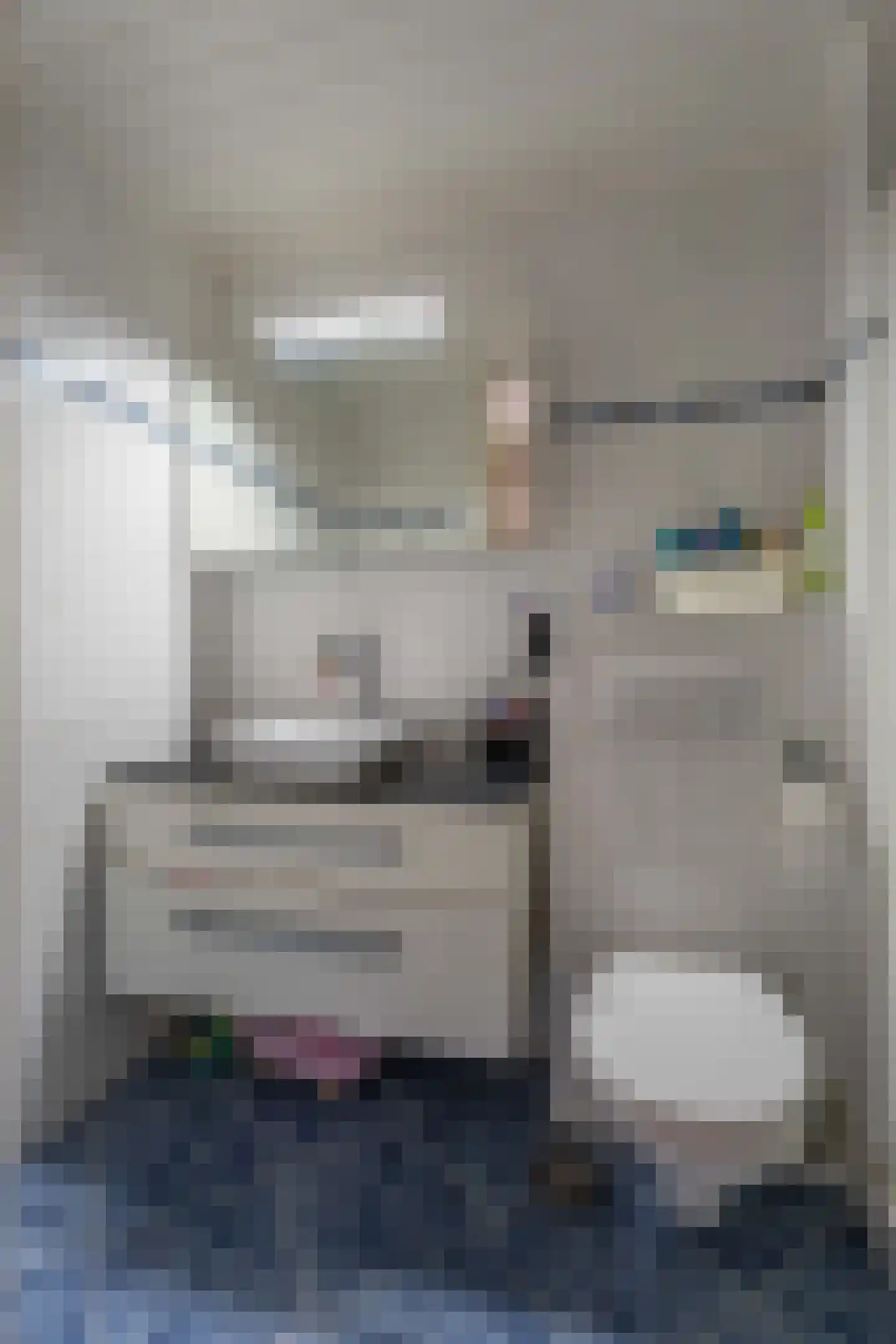Boekhorstlaan 122 Voorhout thumbnail 22