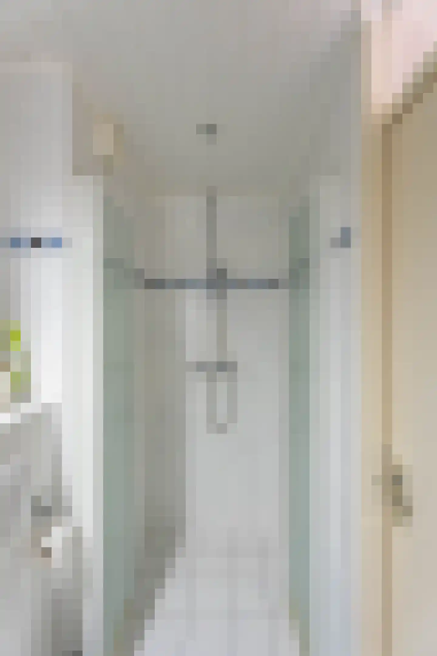 Boekhorstlaan 122 Voorhout thumbnail 23