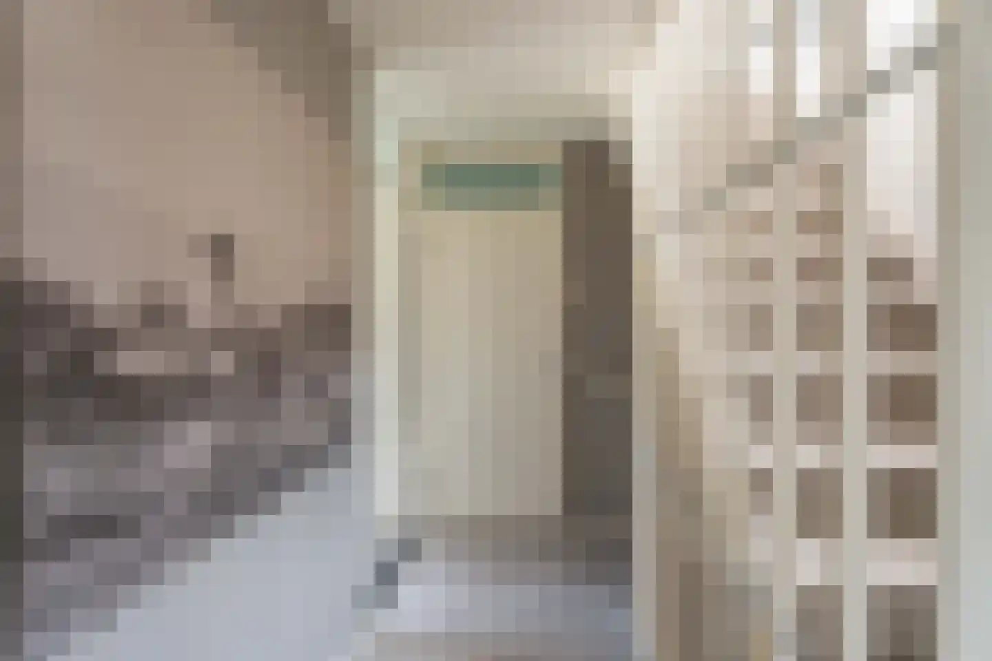 Boekhorstlaan 122 Voorhout thumbnail 24
