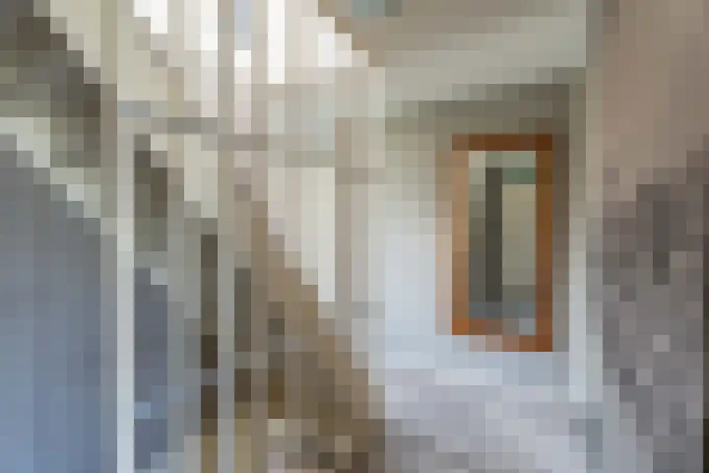 Boekhorstlaan 122 Voorhout thumbnail 25