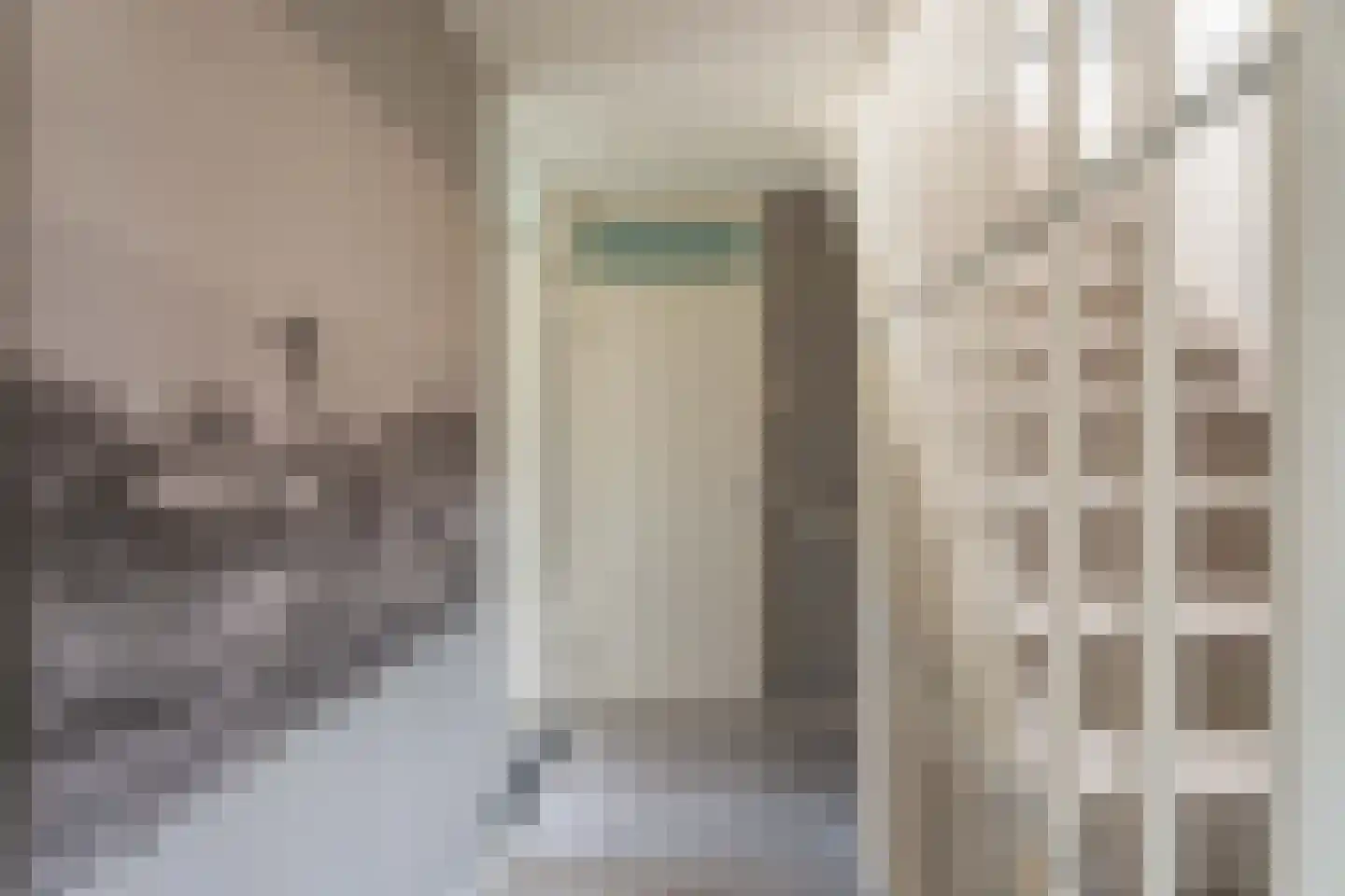 Boekhorstlaan 122 Voorhout thumbnail 25