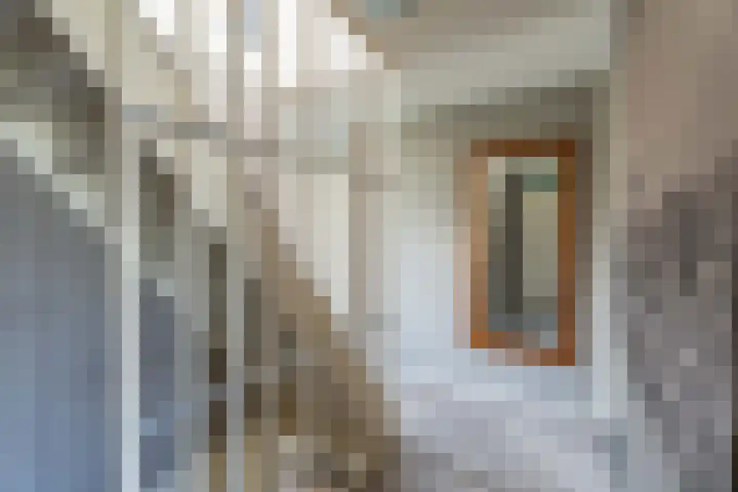 Boekhorstlaan 122 Voorhout thumbnail 26