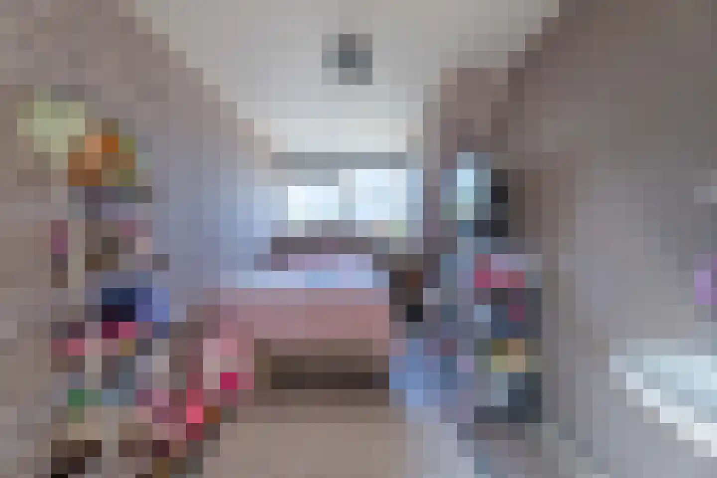 Boekhorstlaan 122 Voorhout thumbnail 26