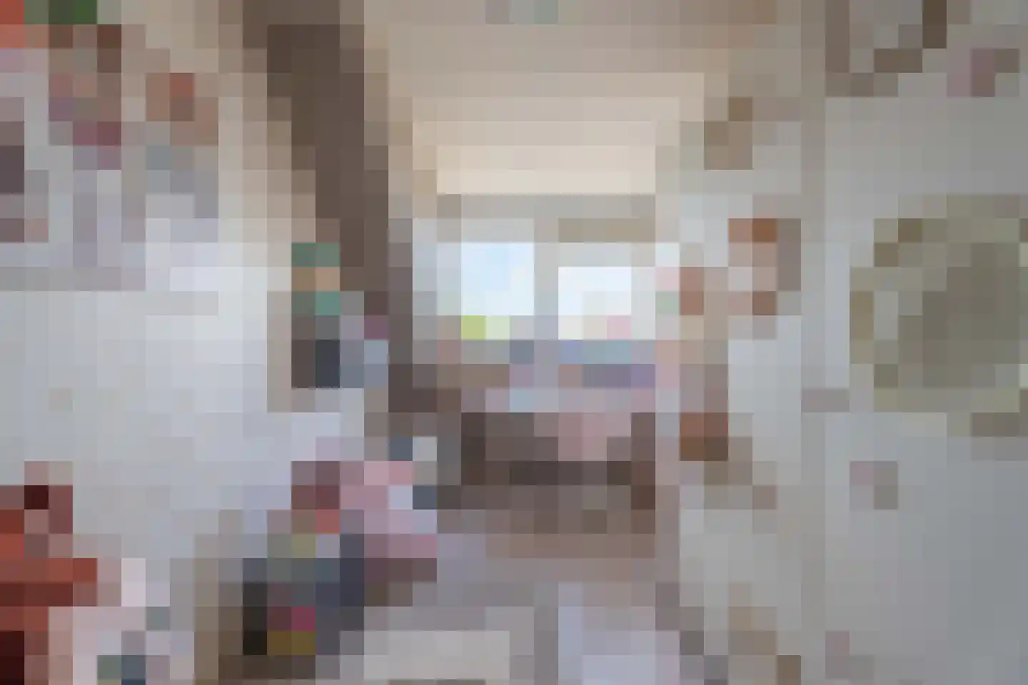 Boekhorstlaan 122 Voorhout thumbnail 27