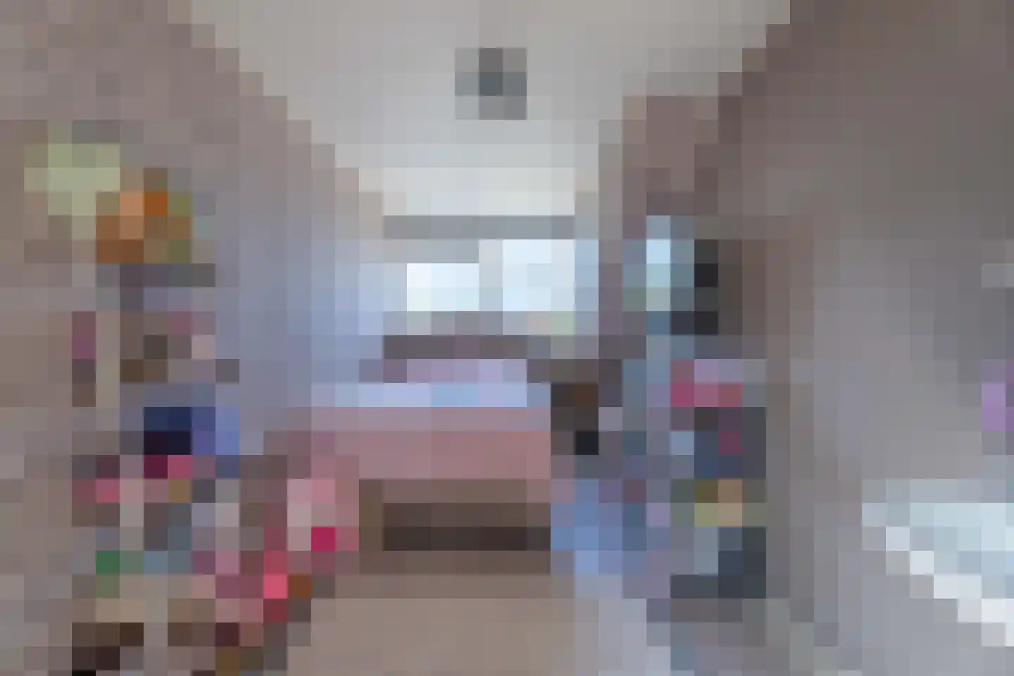 Boekhorstlaan 122 Voorhout thumbnail 27