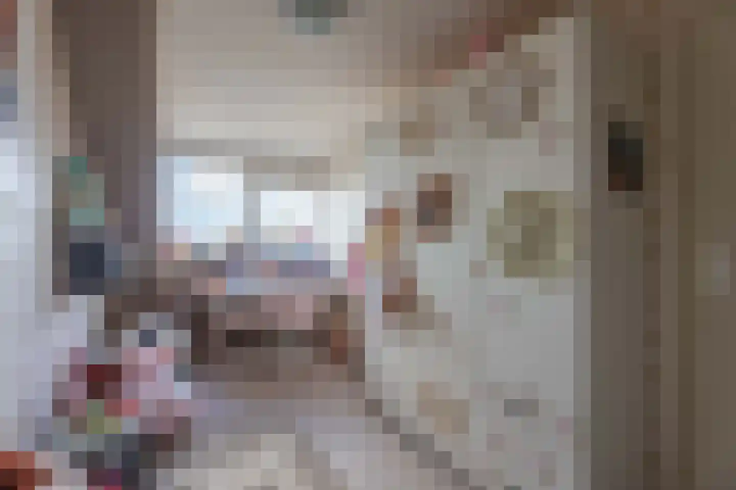 Boekhorstlaan 122 Voorhout thumbnail 28