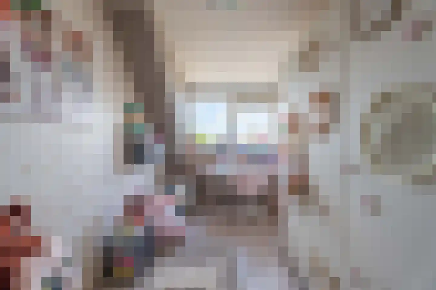 Boekhorstlaan 122 Voorhout thumbnail 28