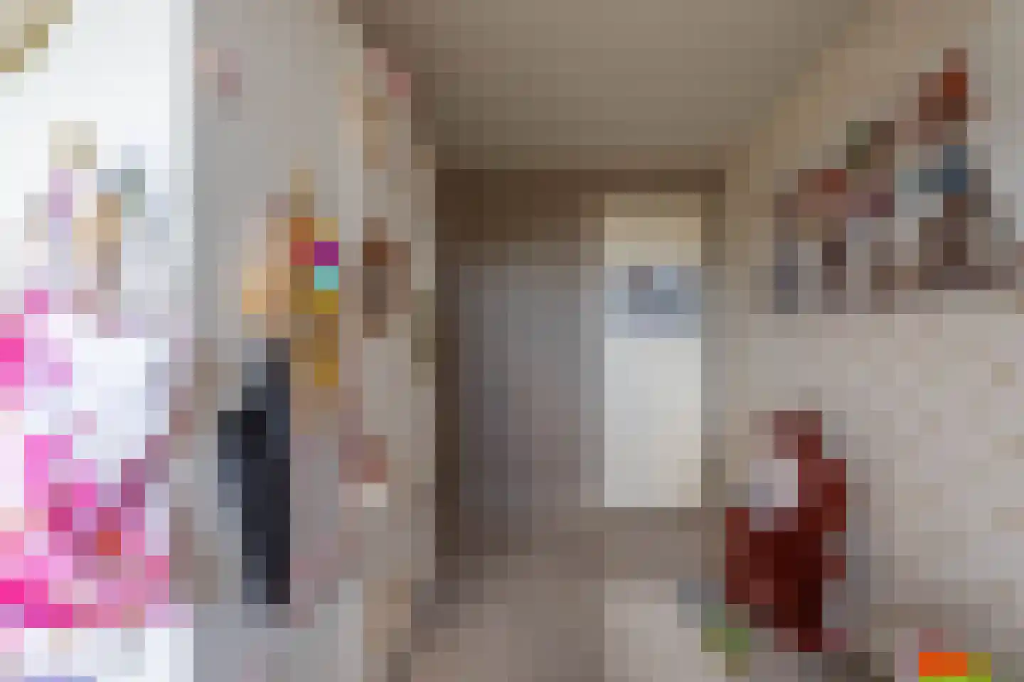 Boekhorstlaan 122 Voorhout thumbnail 29