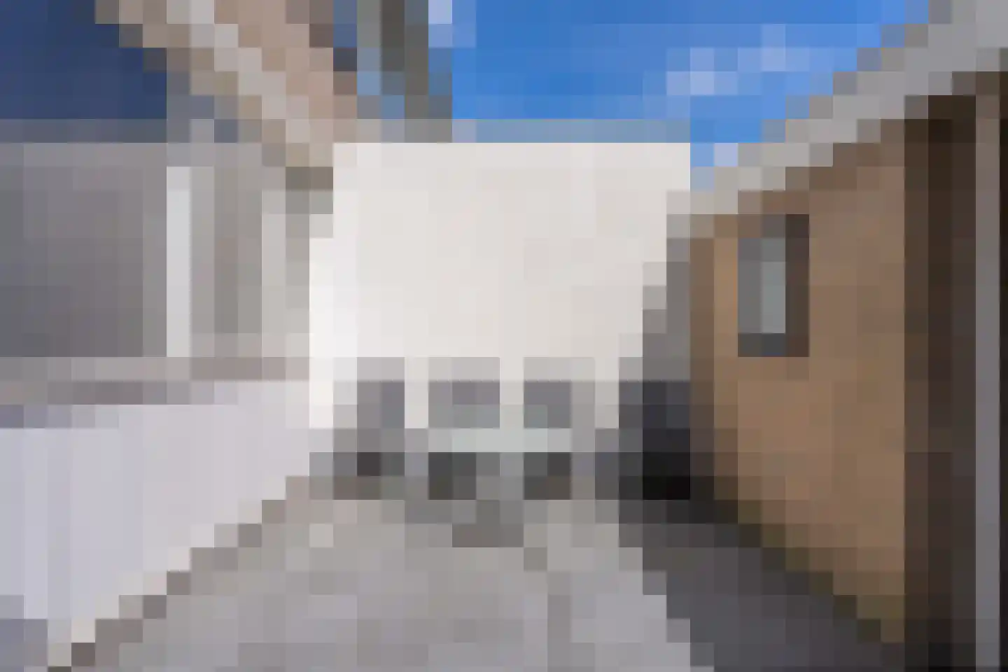 Boekhorstlaan 122 Voorhout thumbnail 30