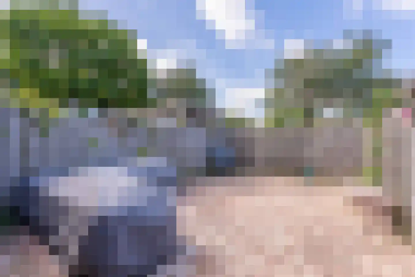 Boekhorstlaan 122 Voorhout thumbnail 31