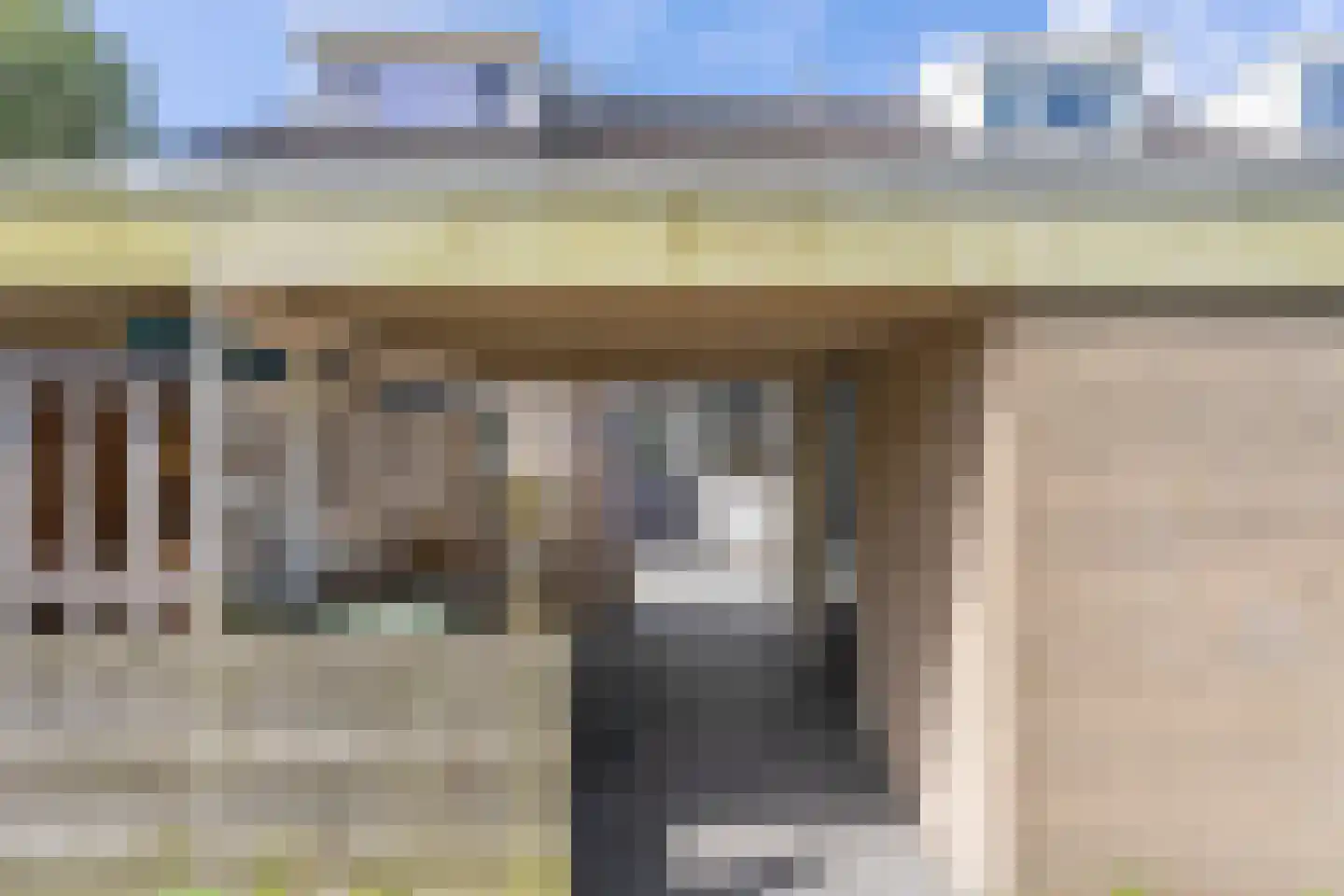 Boekhorstlaan 122 Voorhout thumbnail 32