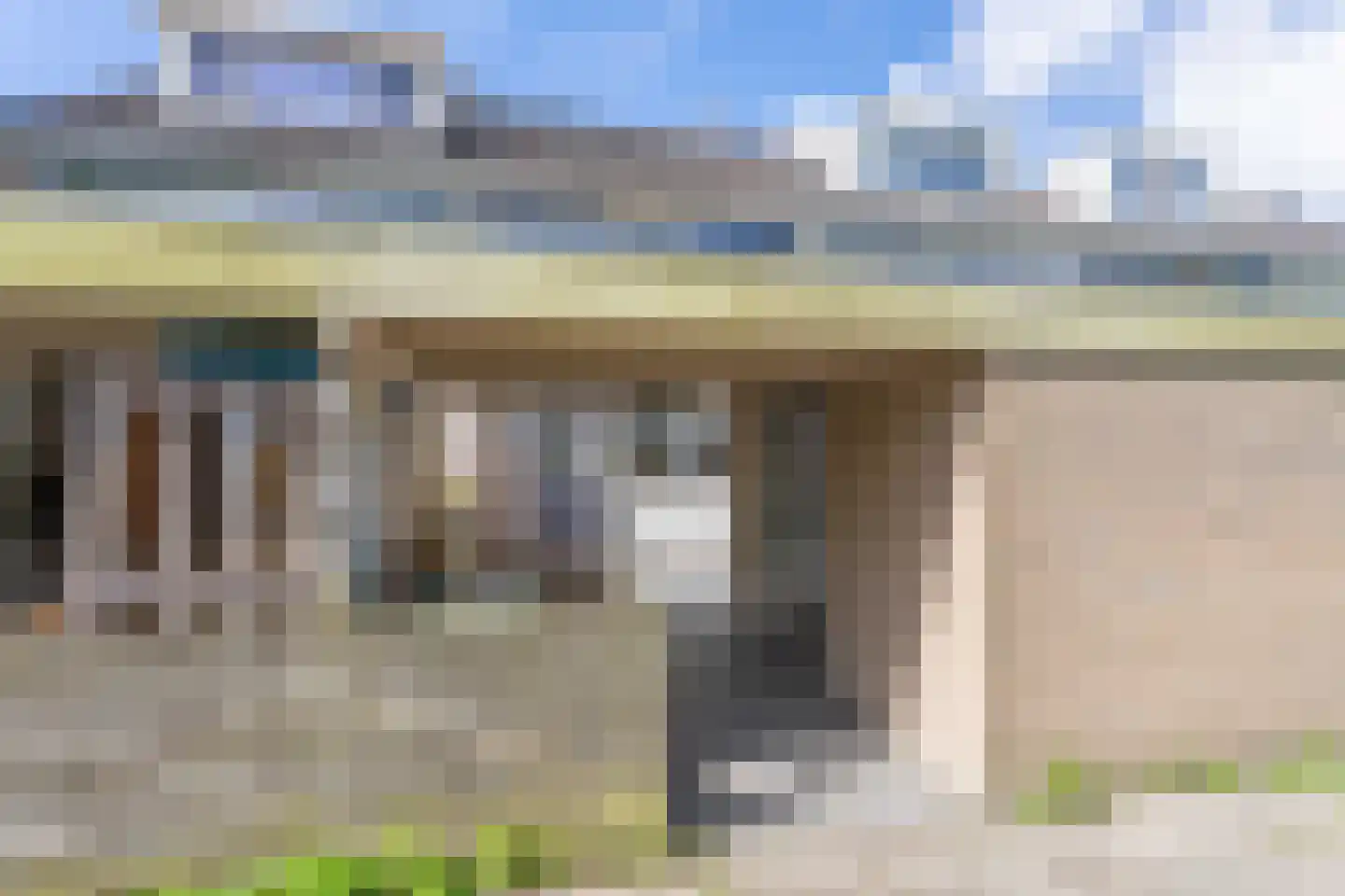 Boekhorstlaan 122 Voorhout thumbnail 33