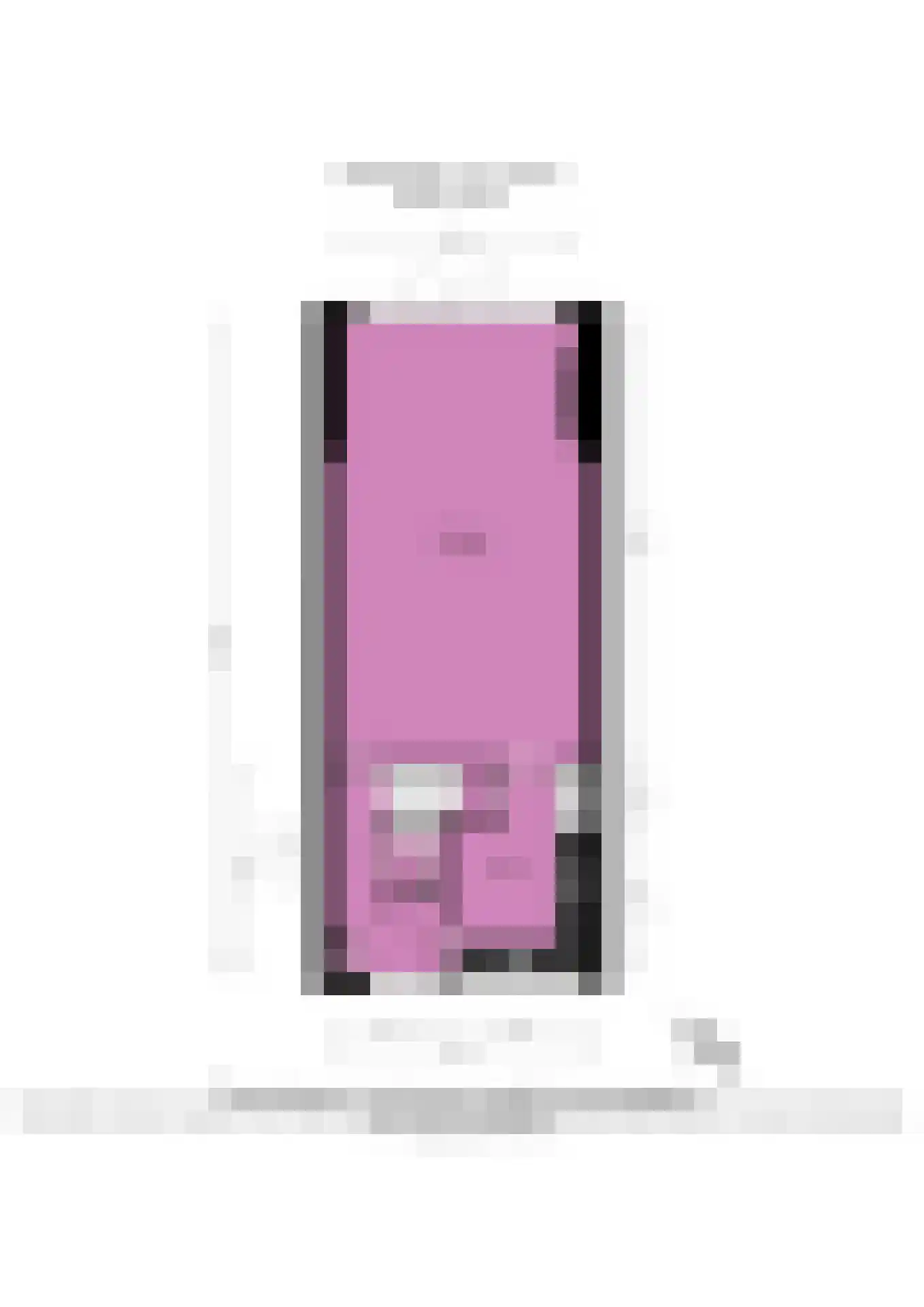 Boekhorstlaan 122 Voorhout thumbnail 35