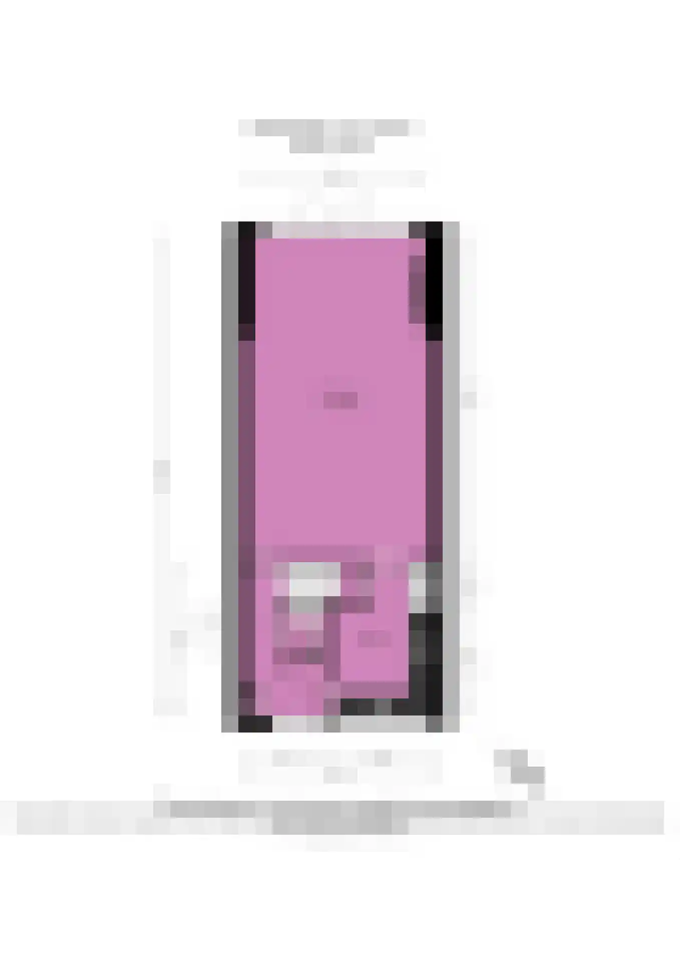 Boekhorstlaan 122 Voorhout thumbnail 35
