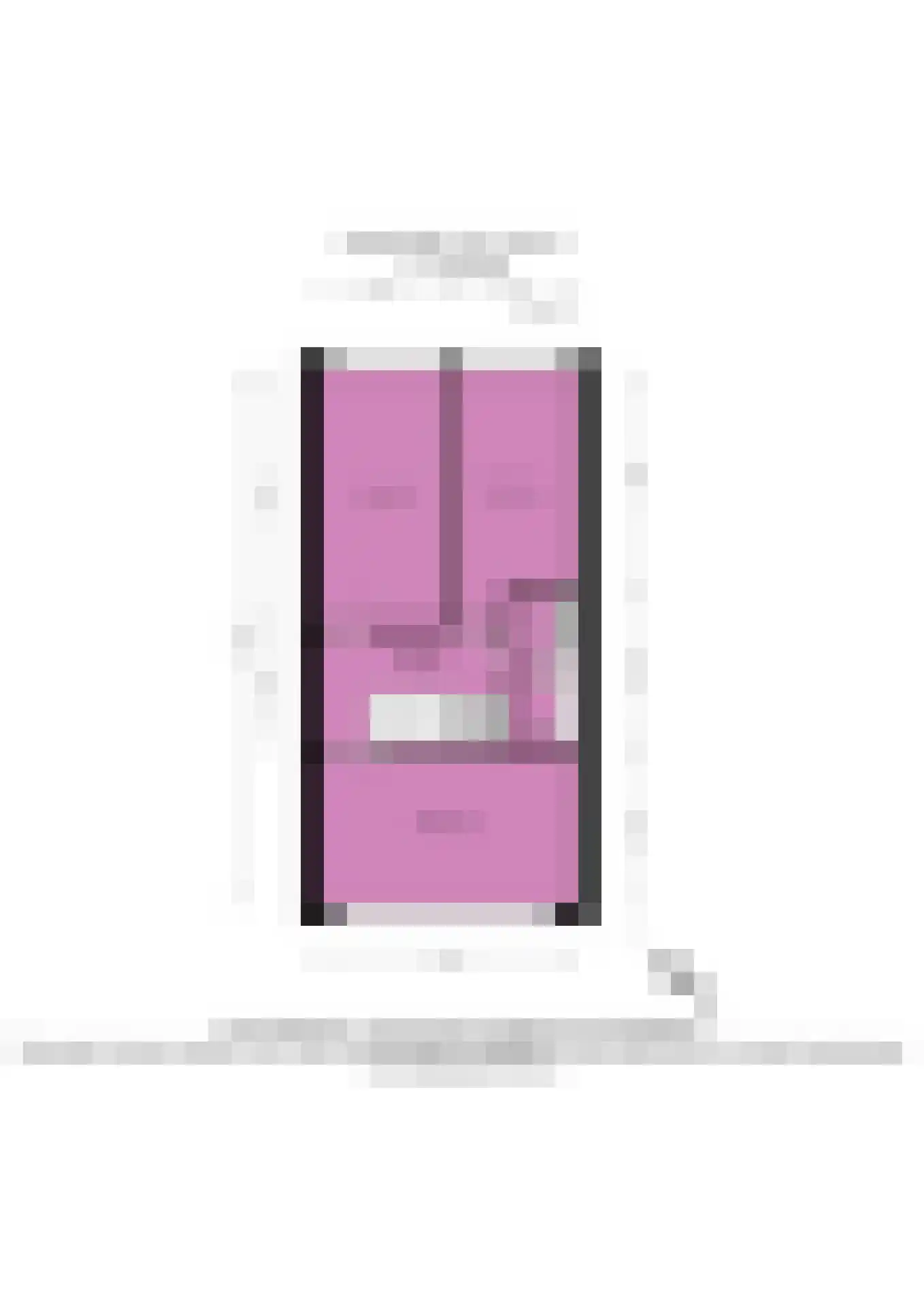Boekhorstlaan 122 Voorhout thumbnail 36