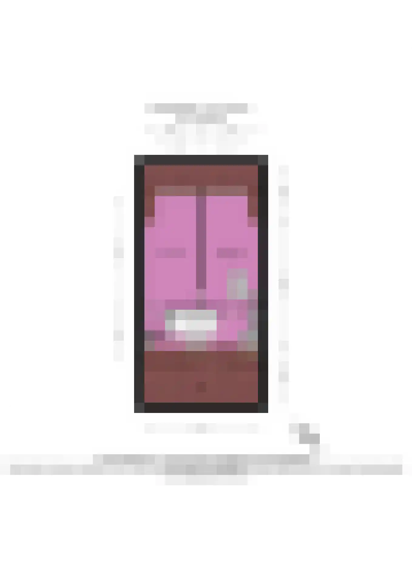Boekhorstlaan 122 Voorhout thumbnail 37