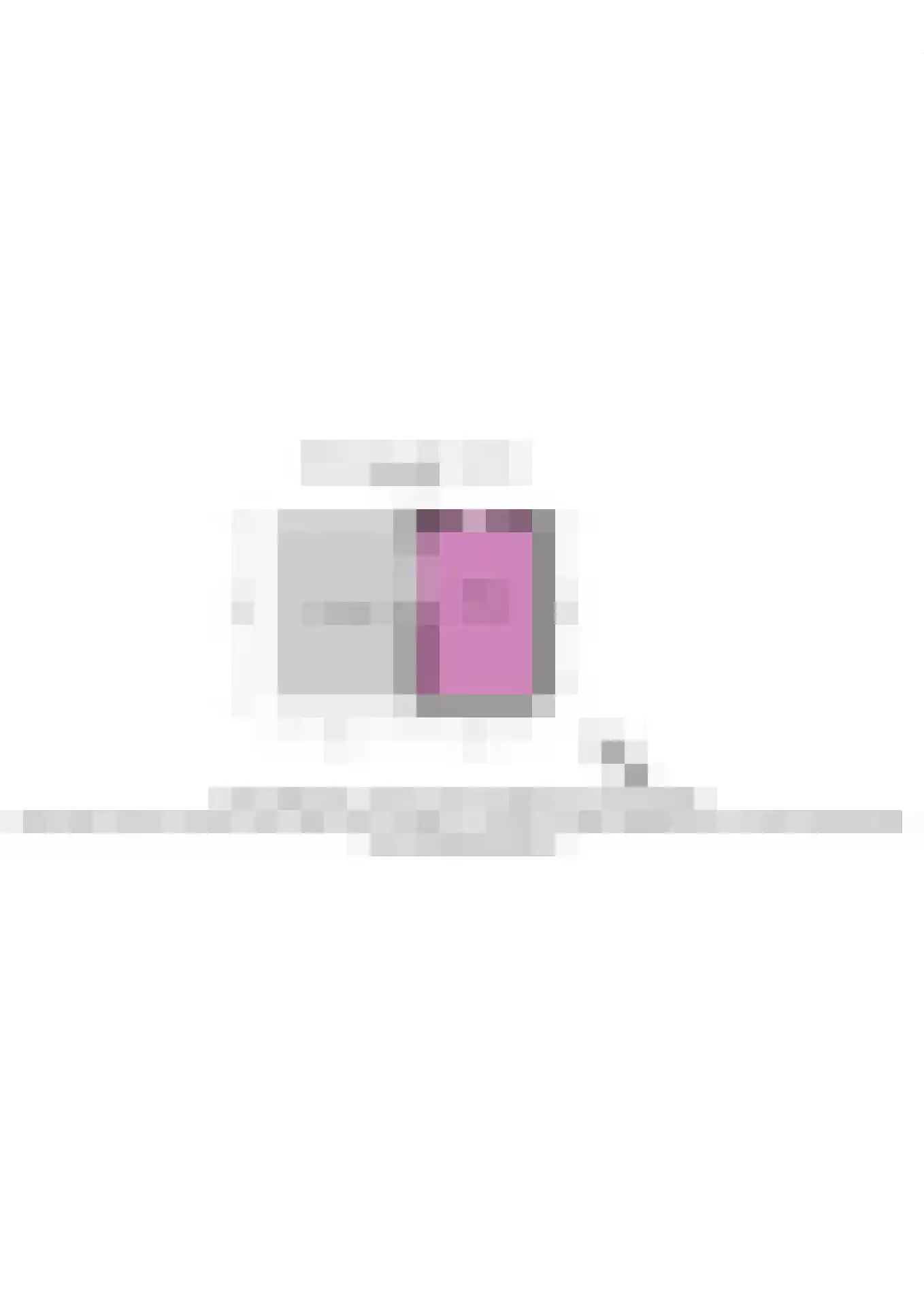 Boekhorstlaan 122 Voorhout thumbnail 38