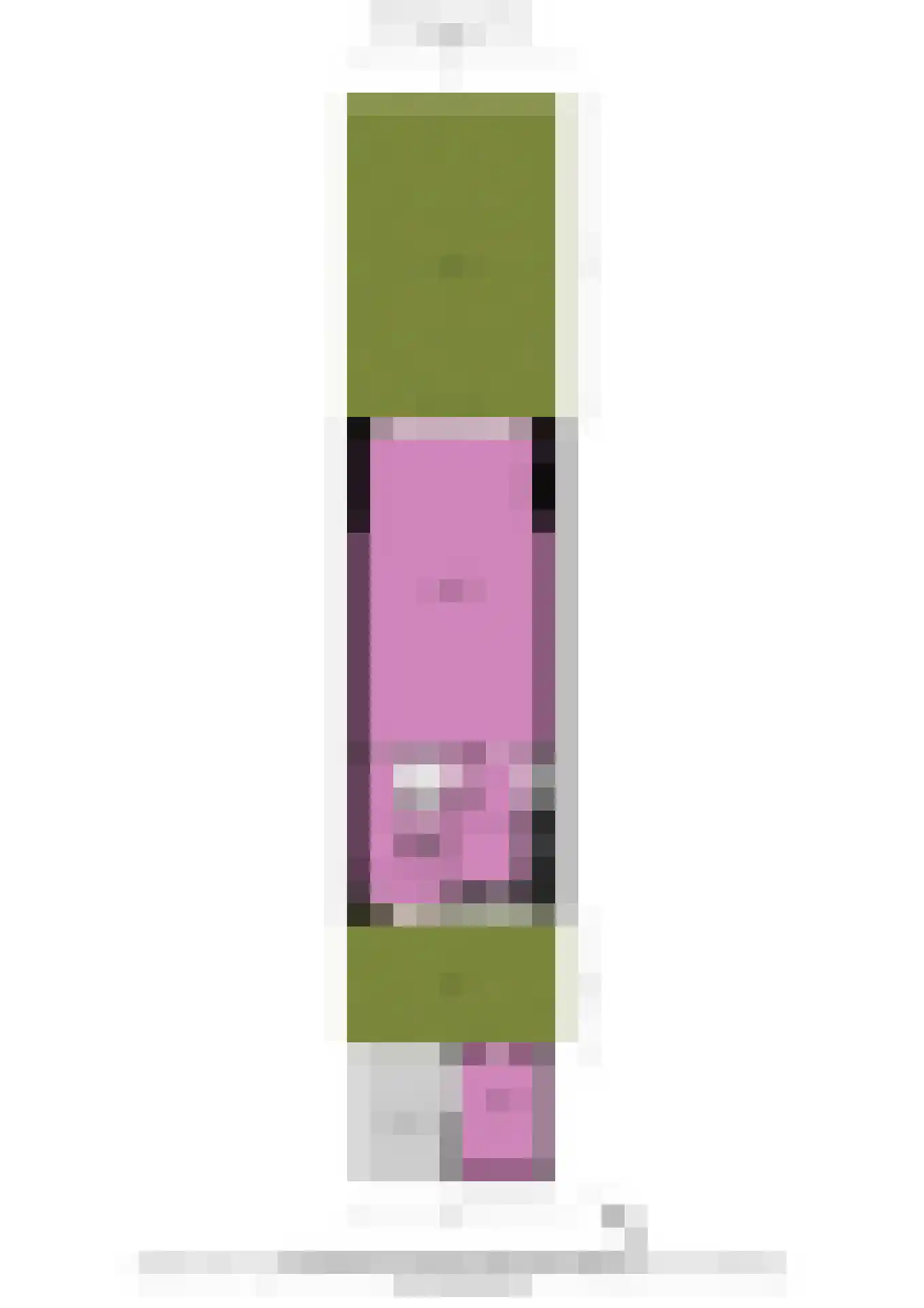 Boekhorstlaan 122 Voorhout thumbnail 39