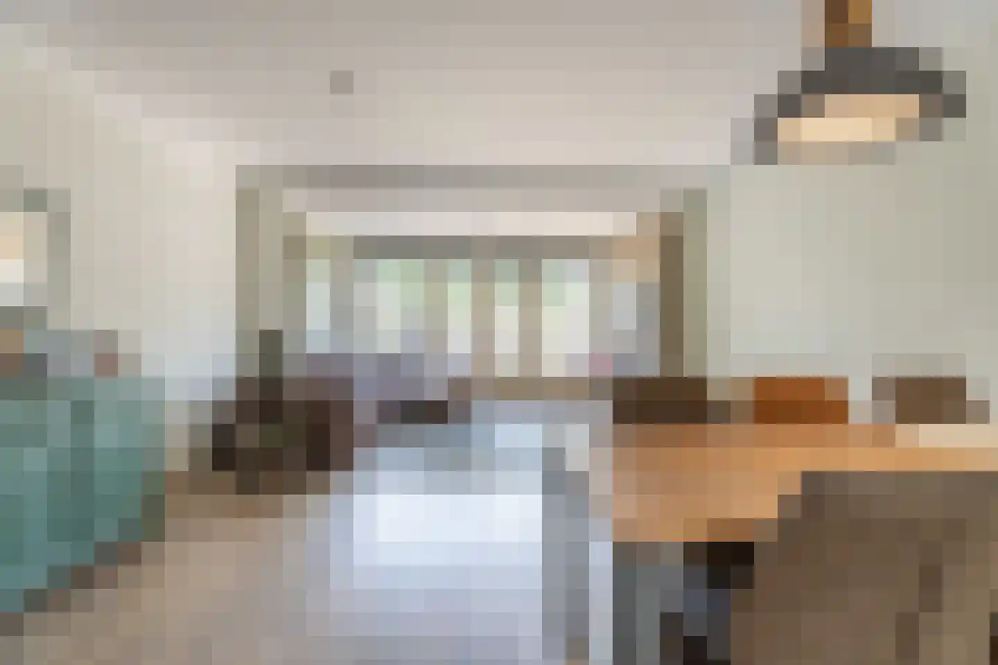 Boekhorstlaan 122 Voorhout thumbnail 4