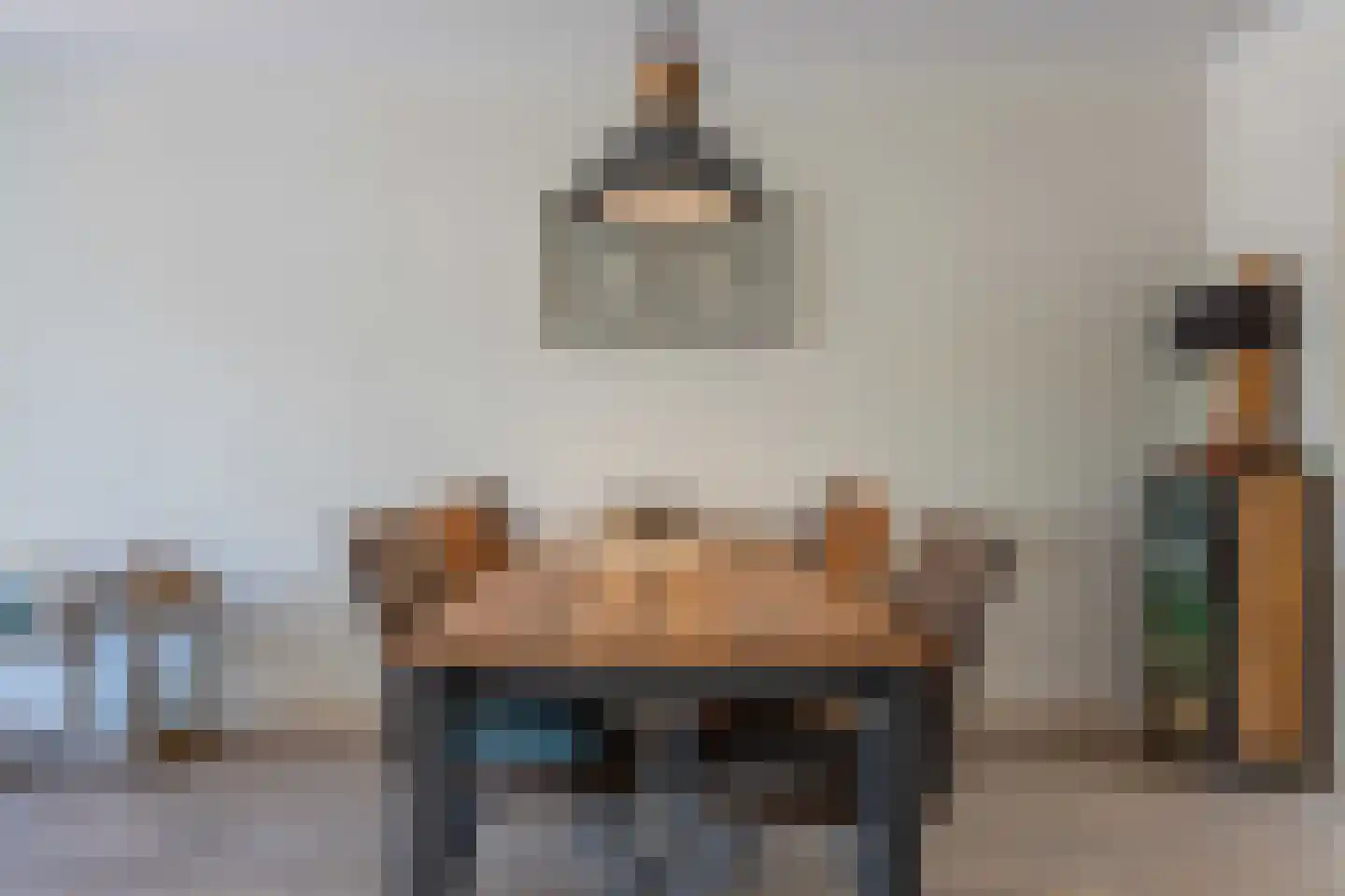 Boekhorstlaan 122 Voorhout thumbnail 5