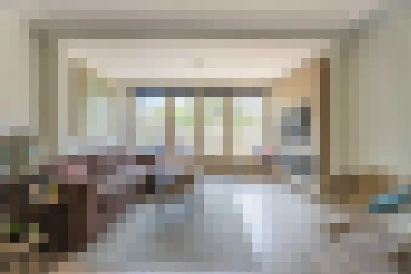 Boekhorstlaan 122 Voorhout thumbnail 6