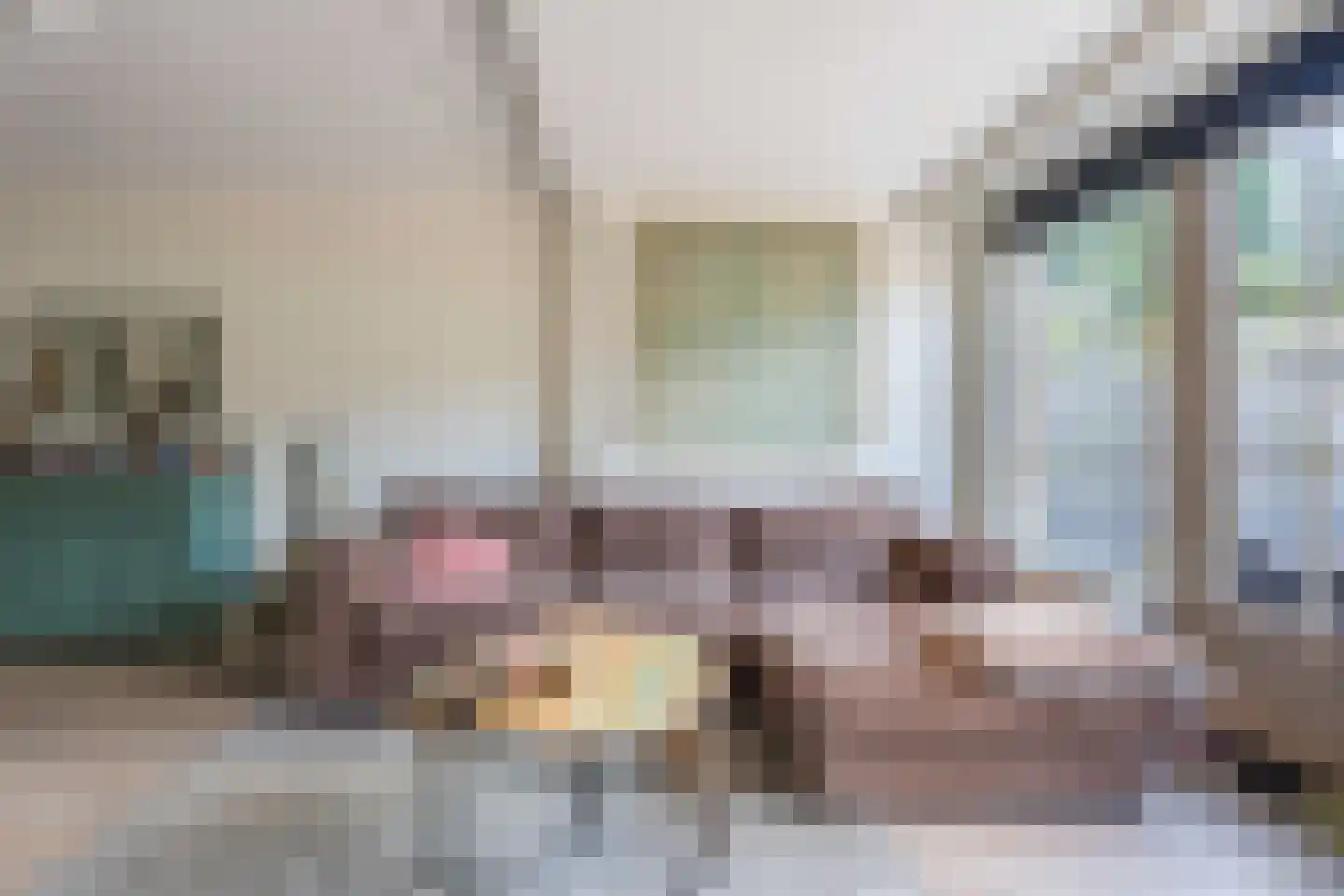 Boekhorstlaan 122 Voorhout thumbnail 7