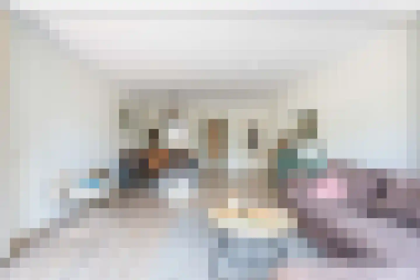 Boekhorstlaan 122 Voorhout thumbnail 8