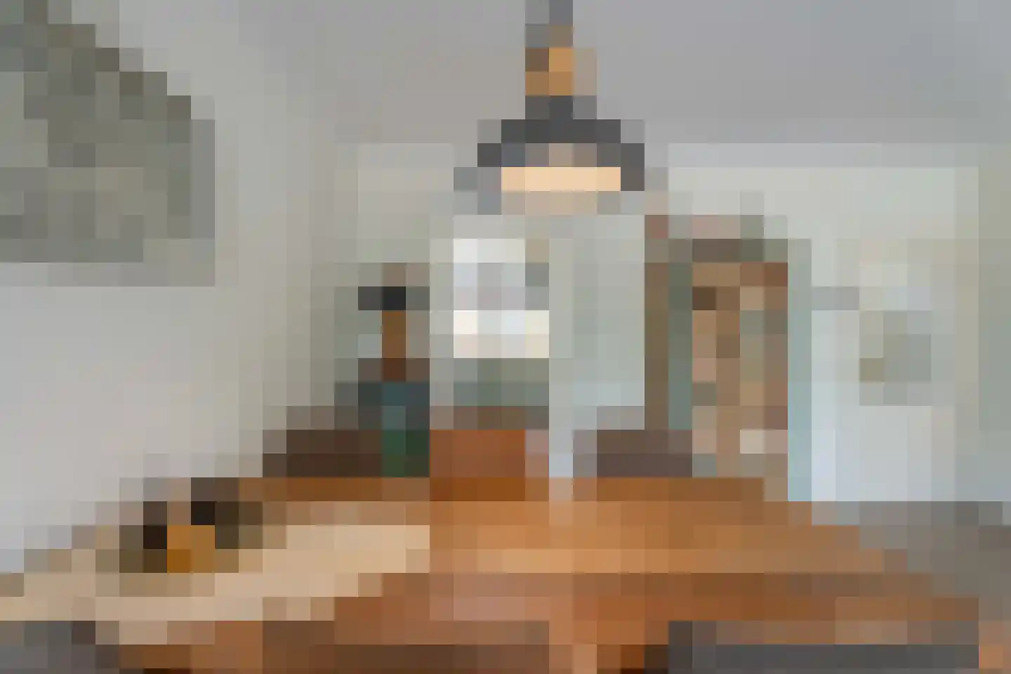 Boekhorstlaan 122 Voorhout thumbnail 9