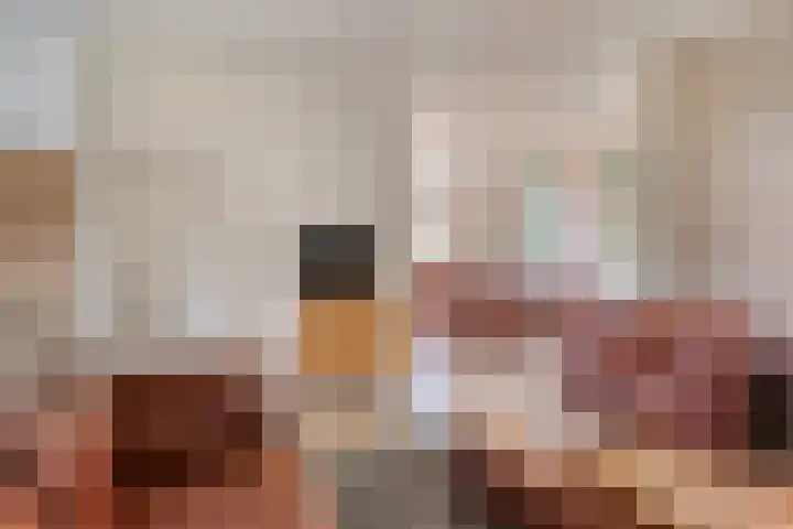Boekhorstlaan 14 Lochem thumbnail 10