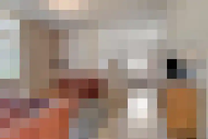 Boekhorstlaan 14 Lochem thumbnail 14