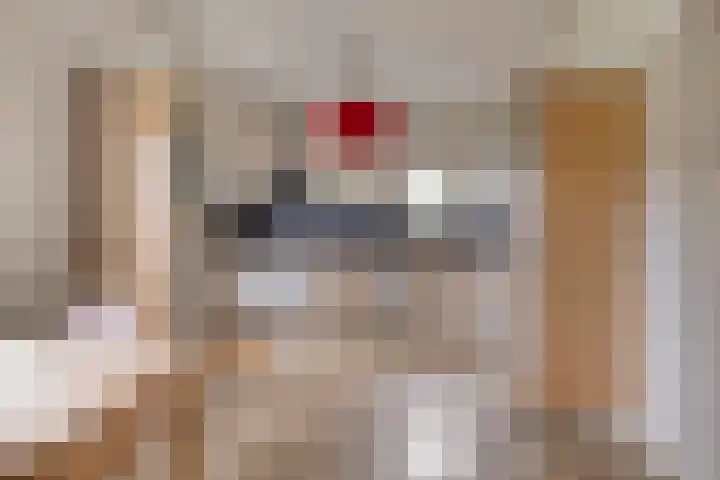 Boekhorstlaan 14 Lochem thumbnail 15
