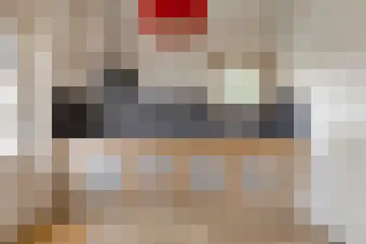 Boekhorstlaan 14 Lochem thumbnail 16