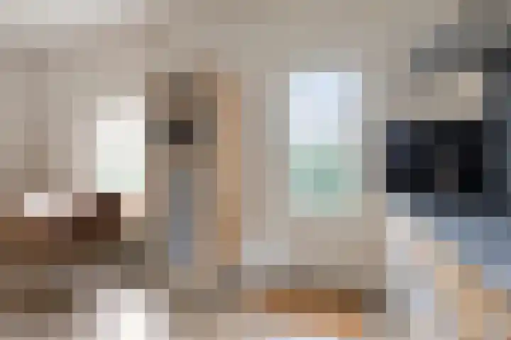 Boekhorstlaan 14 Lochem thumbnail 17